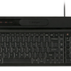 Illustration for article titled Kensington Ci70 Keyboard Has USB/Mini USB Ports and Laptop-Styled Keys